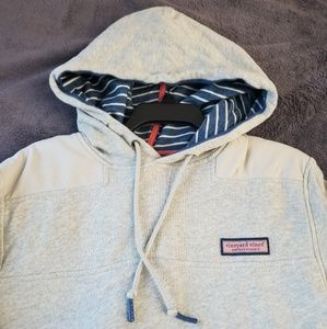 Vineyard vines small sweatshirt